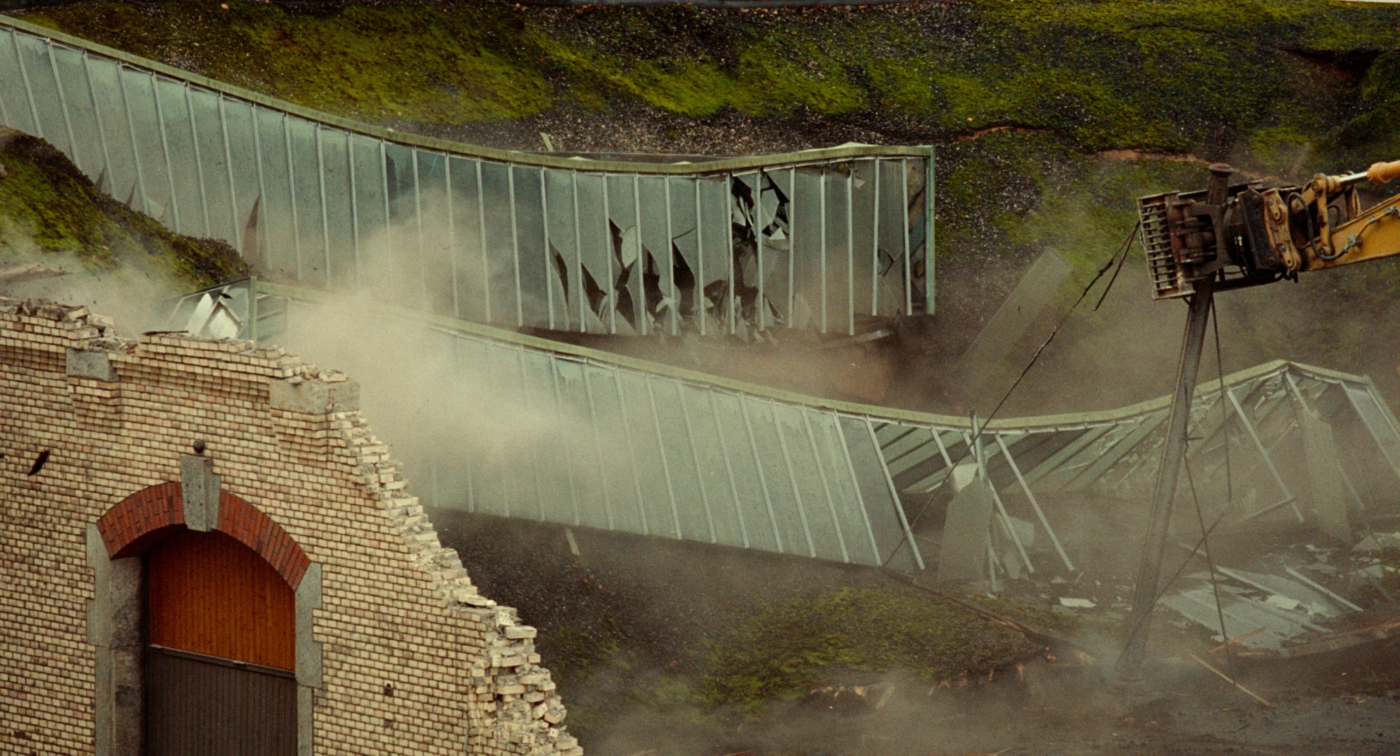 Nemesis hero banner image placeholder