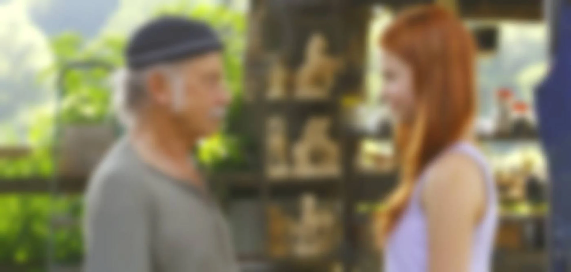 Ostwind hero banner image placeholder