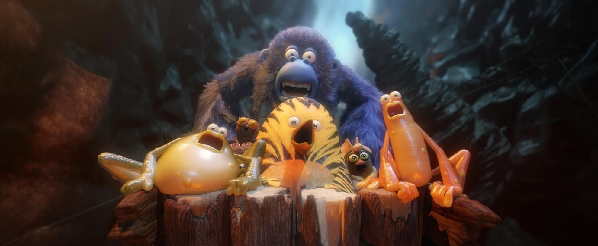 Dschungelhelden hero banner image placeholder