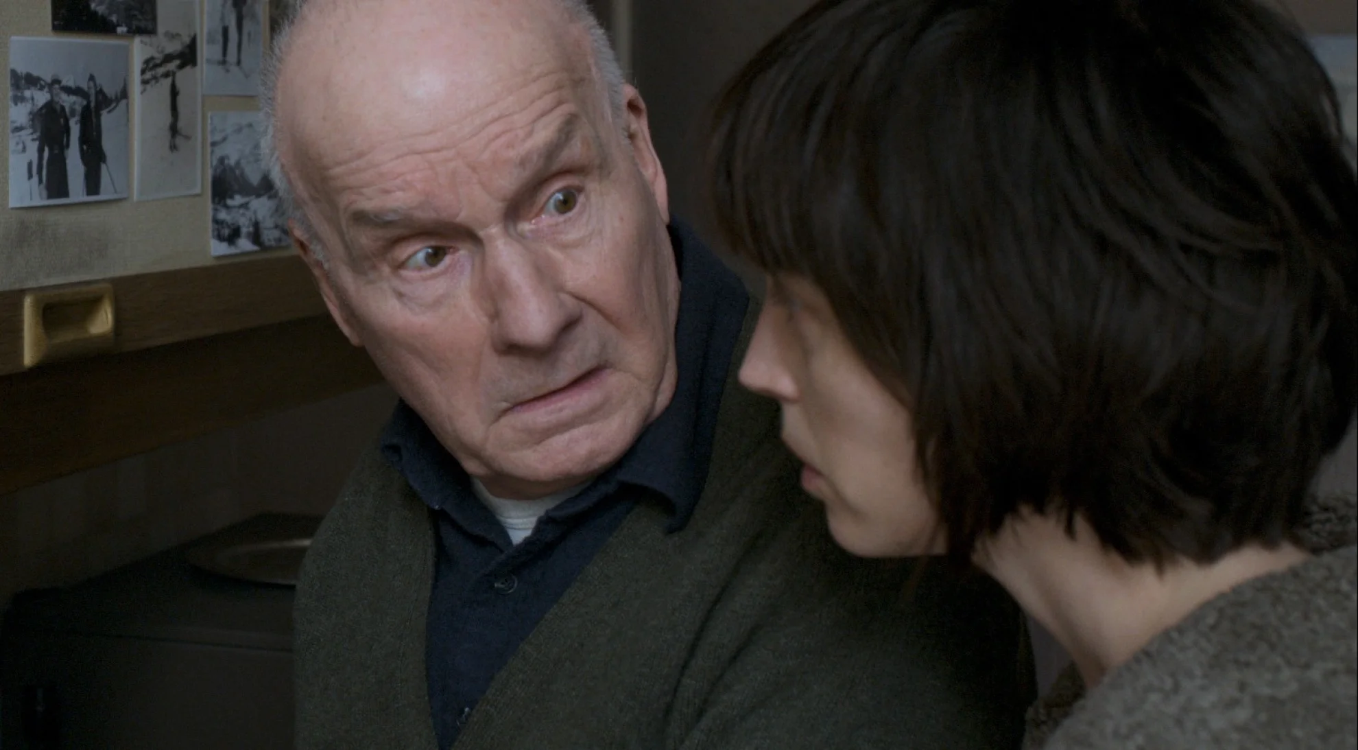 La petite chambre hero banner image placeholder