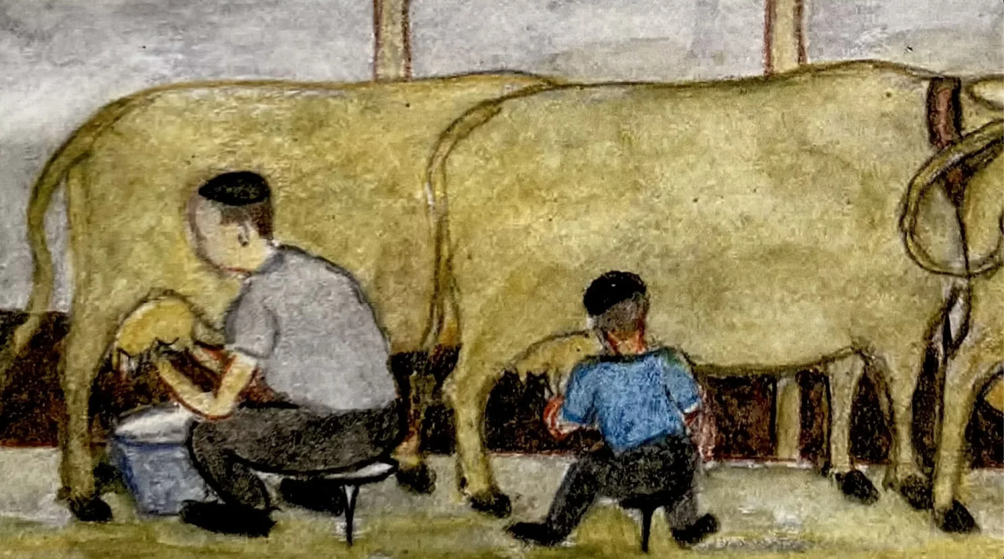 So is gsi hero banner image placeholder