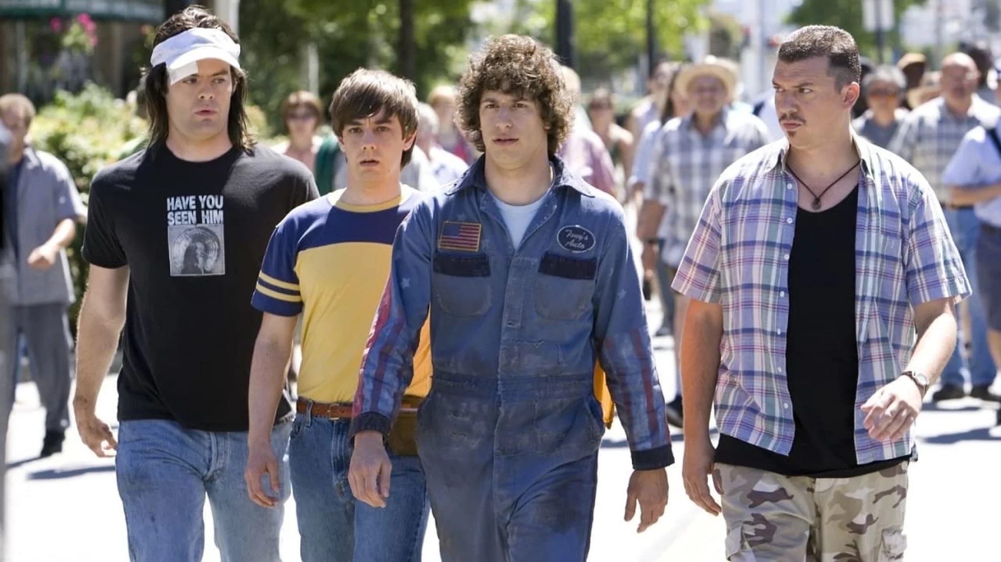 Hot Rod hero banner image placeholder