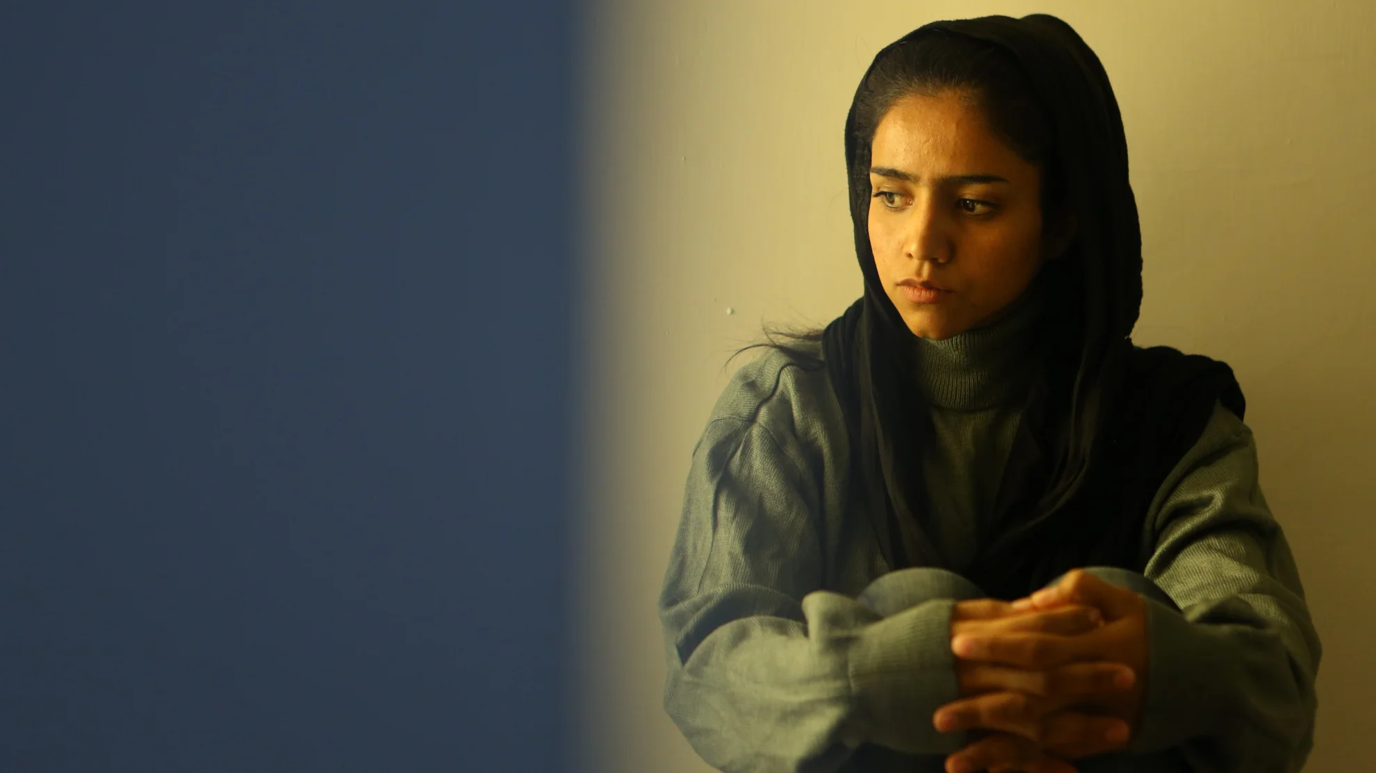 Sonita hero banner image placeholder