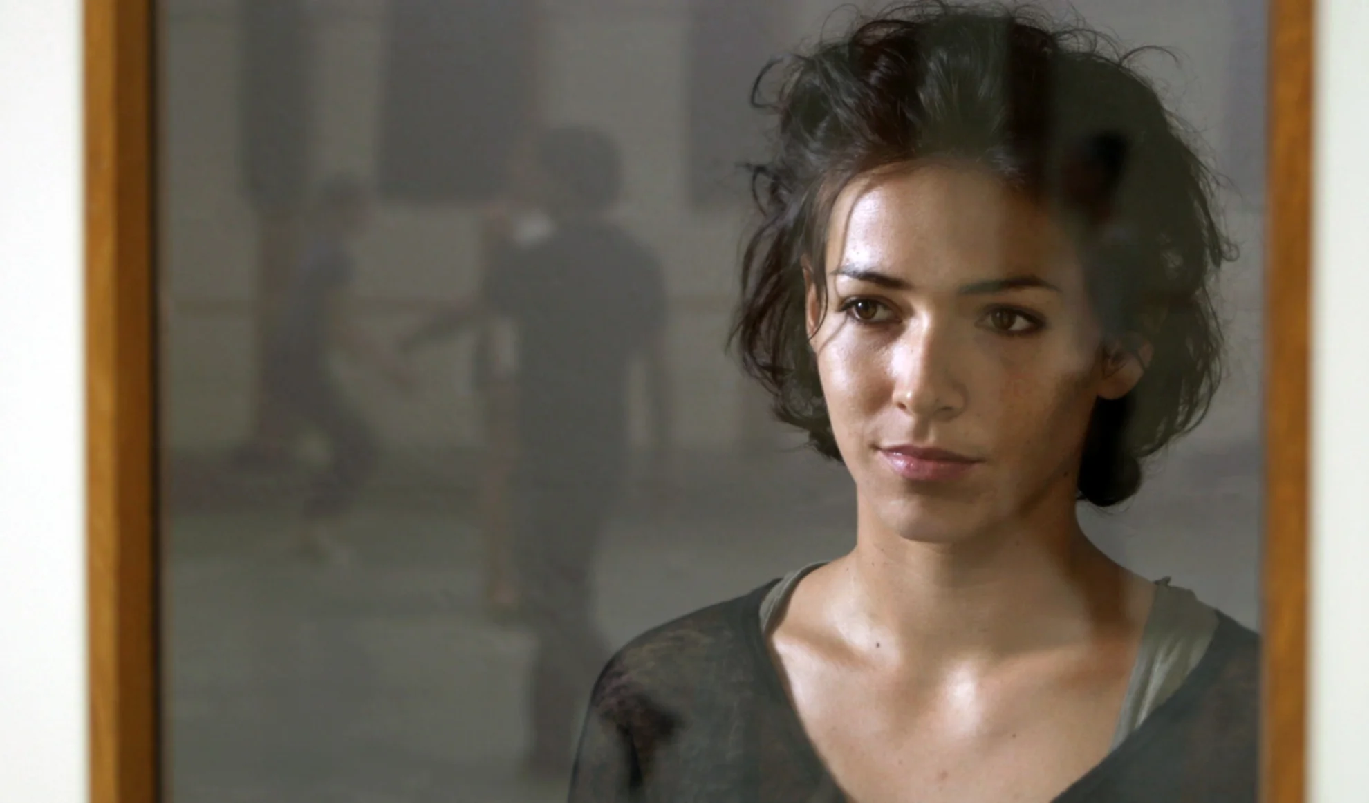 Dancing Beethoven hero banner image placeholder