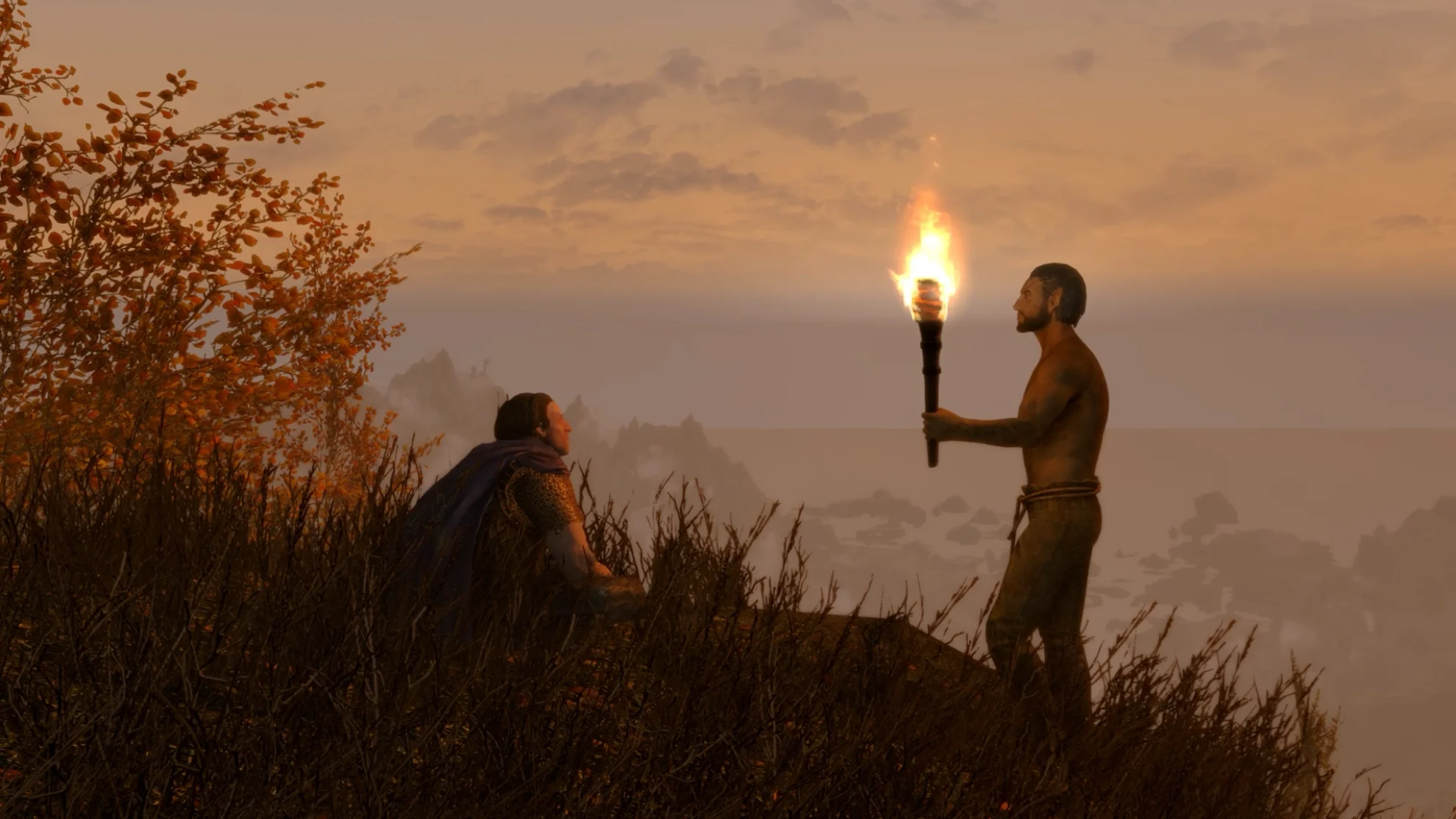 Kurzfilmwettbewerb: Träum weiter hero banner image placeholder