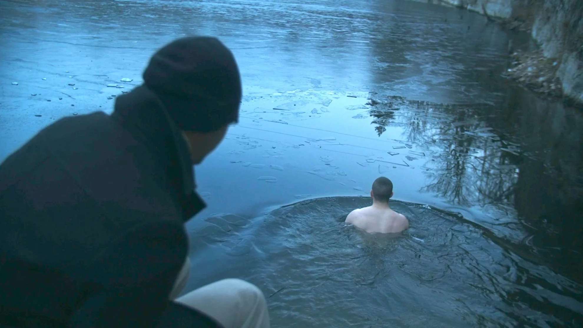 Polish Prayers hero banner image placeholder