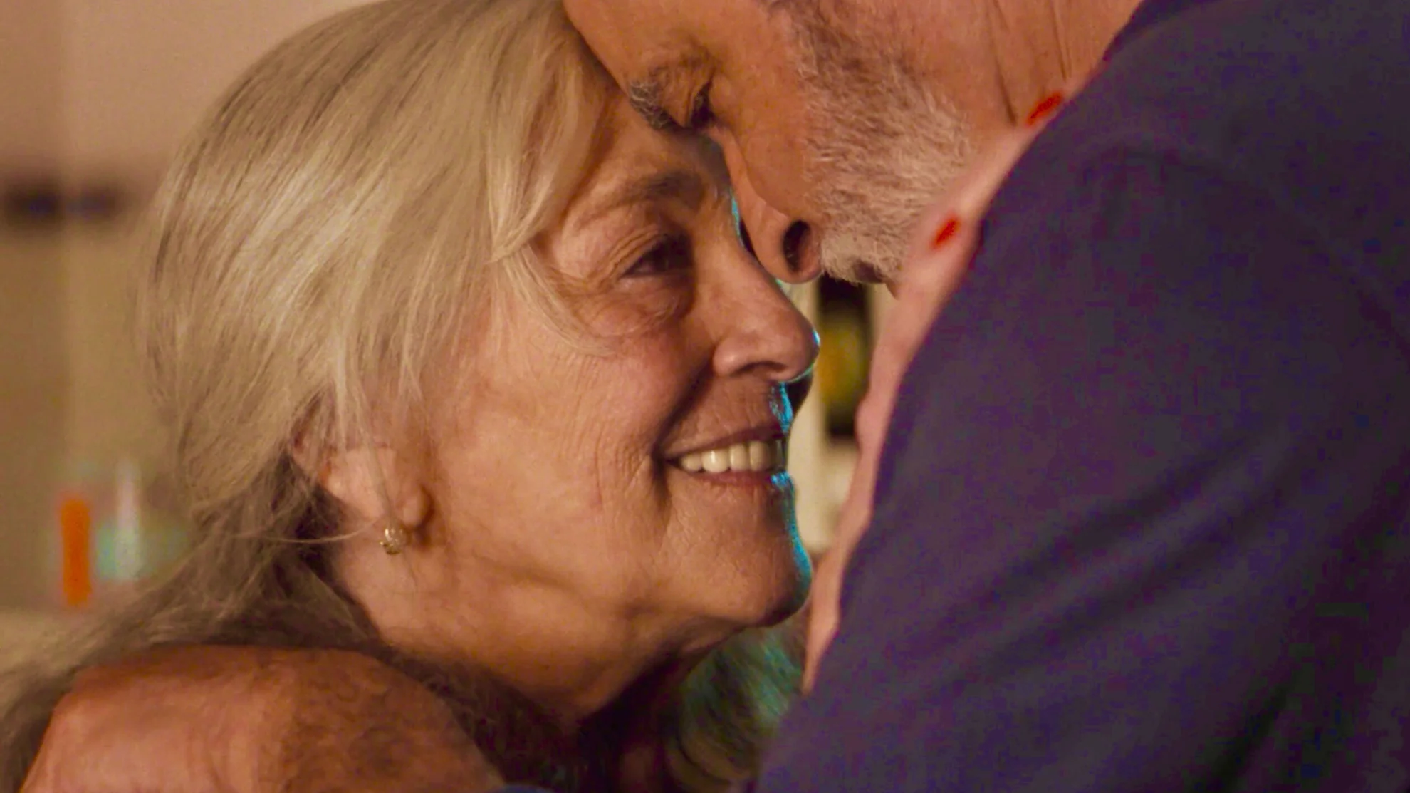 Programm hero banner image placeholder