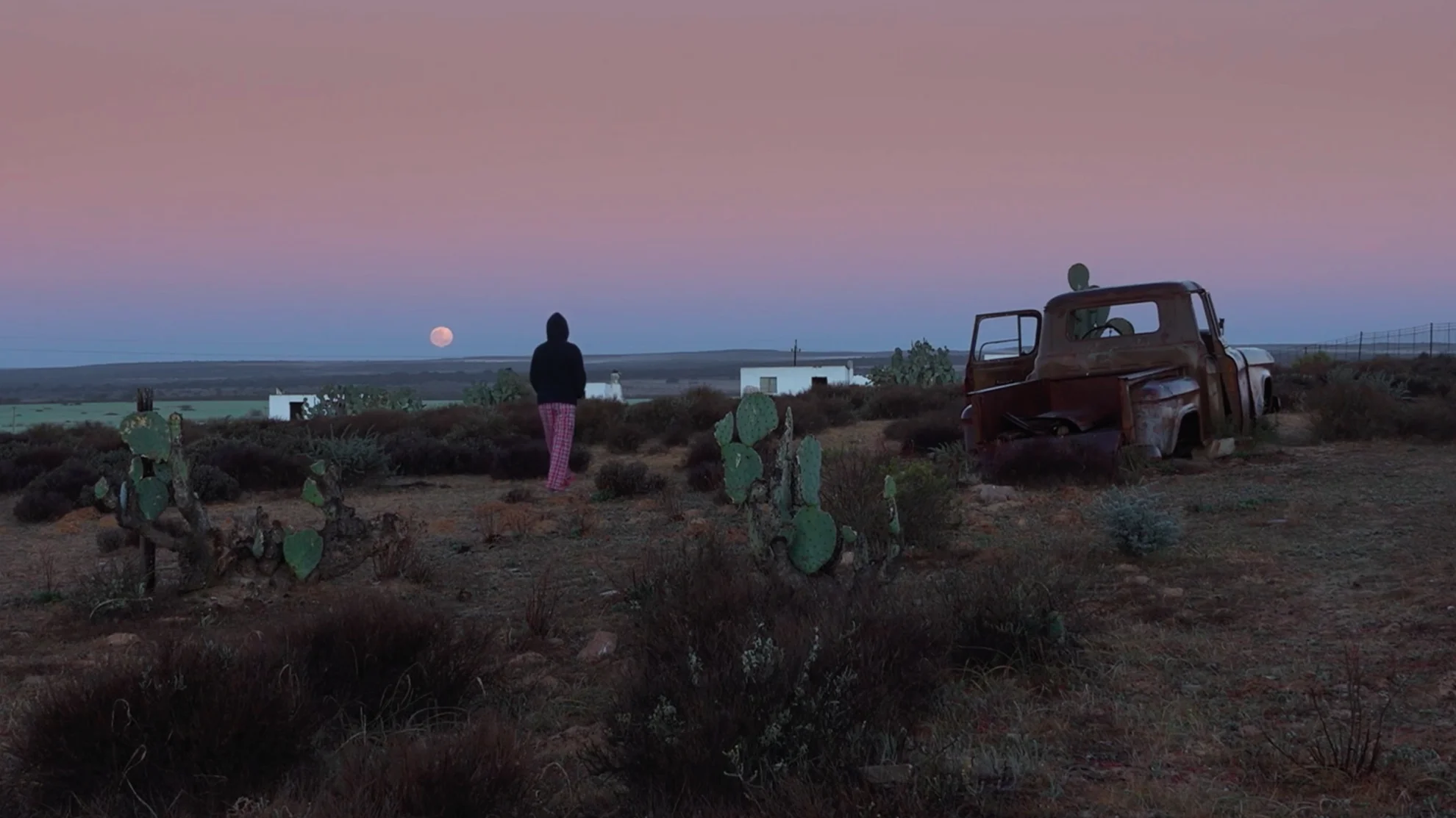 Burning memories hero banner image placeholder