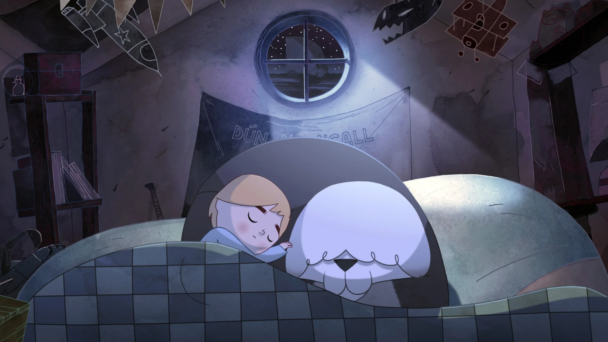 Die Melodie des Meeres hero banner image placeholder