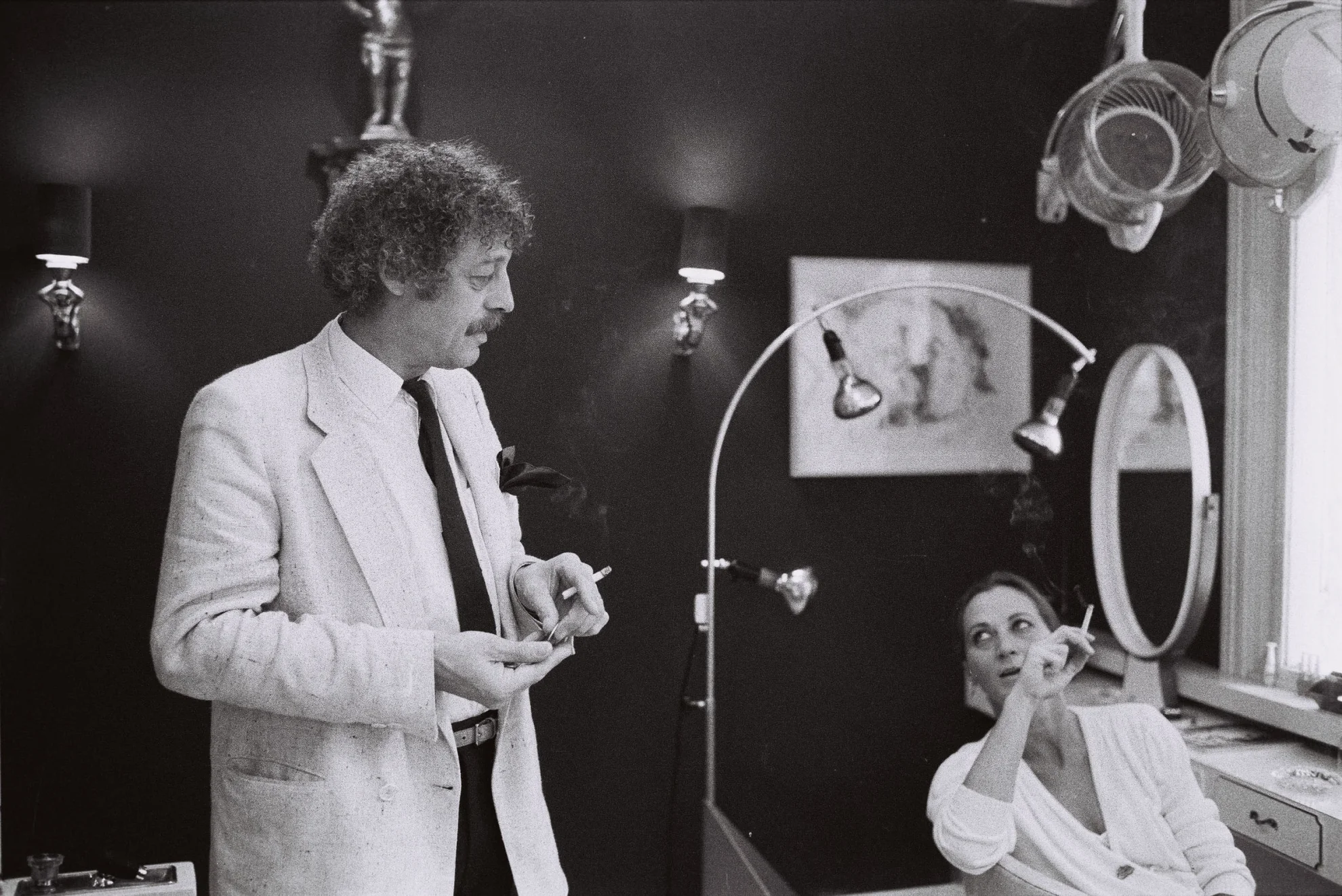 Reisender Krieger hero banner image placeholder