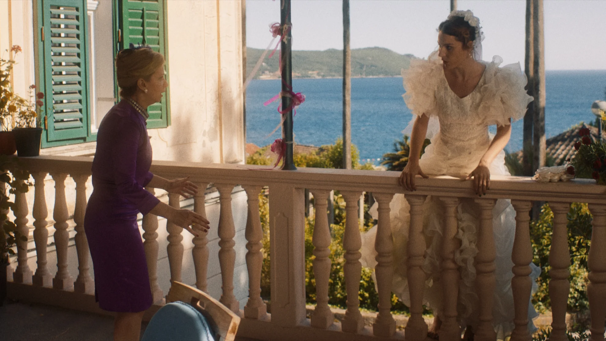 Živi i zdravi hero banner image placeholder