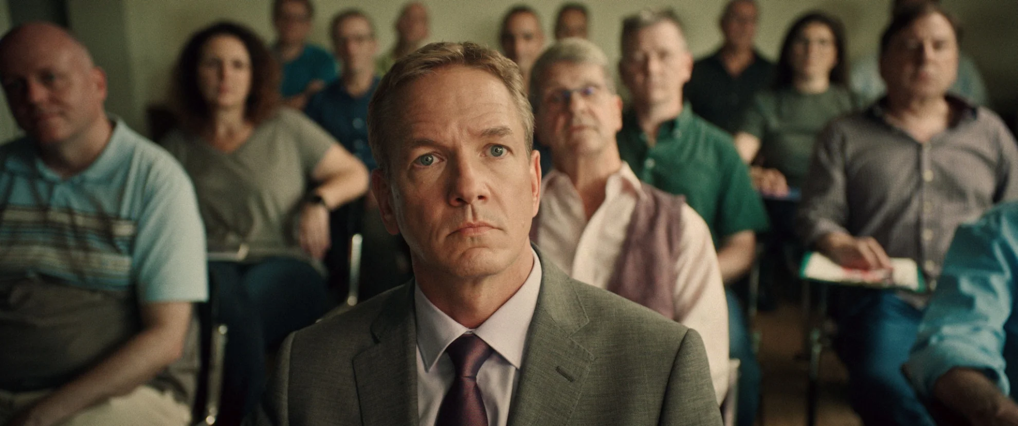 Bon Schuur Ticino hero banner image placeholder