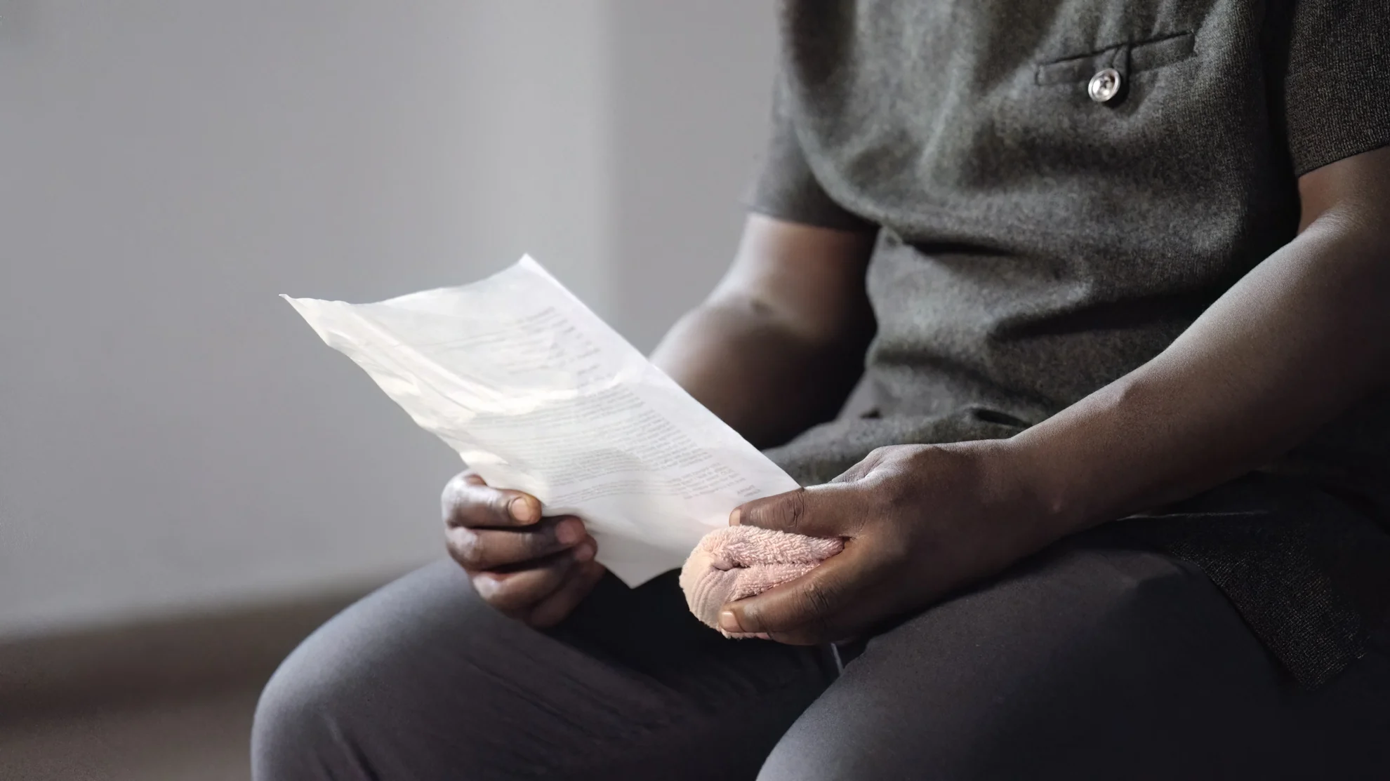 The Narrative hero banner image placeholder