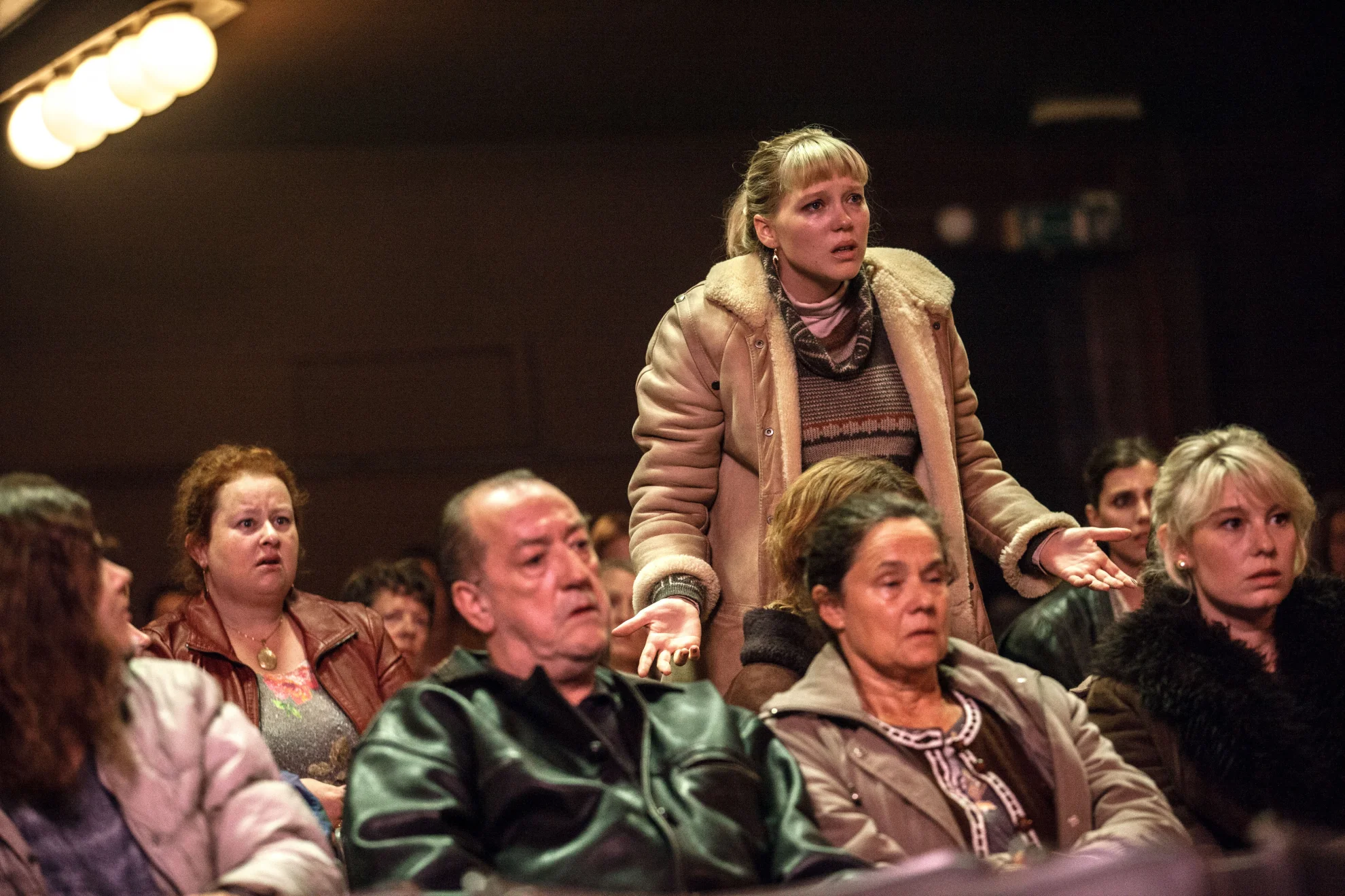 Kursk hero banner image placeholder