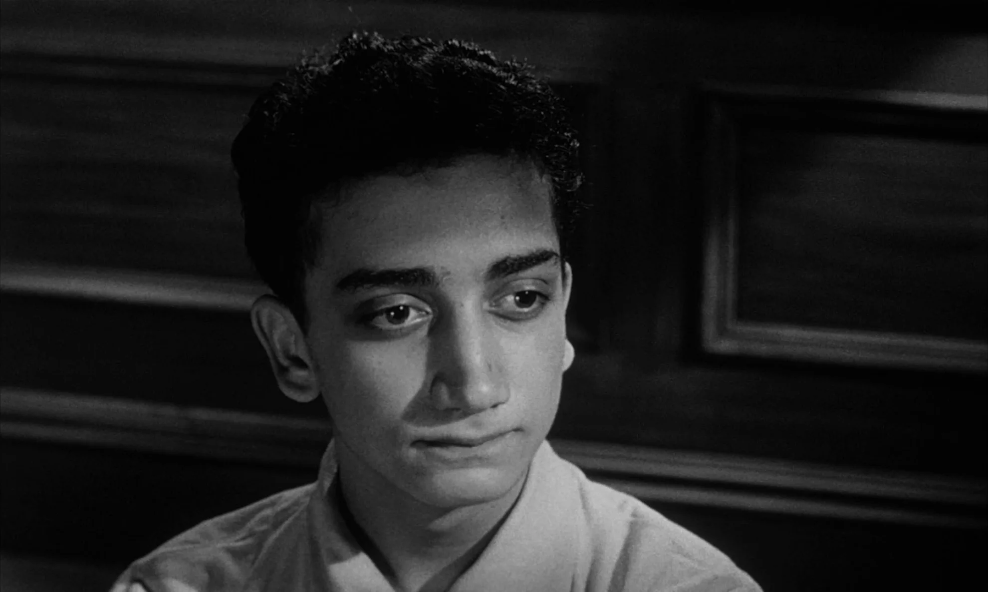 12 Angry Men hero banner image placeholder