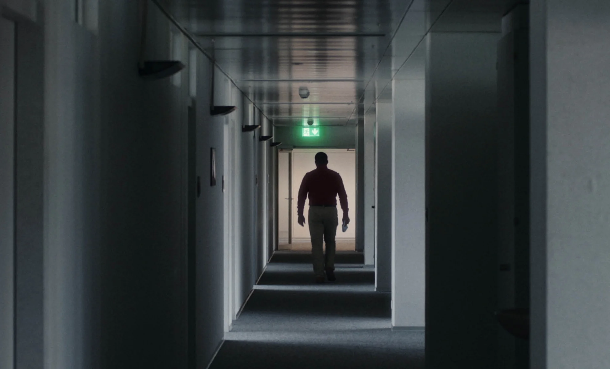 Die Anhörung hero banner image placeholder