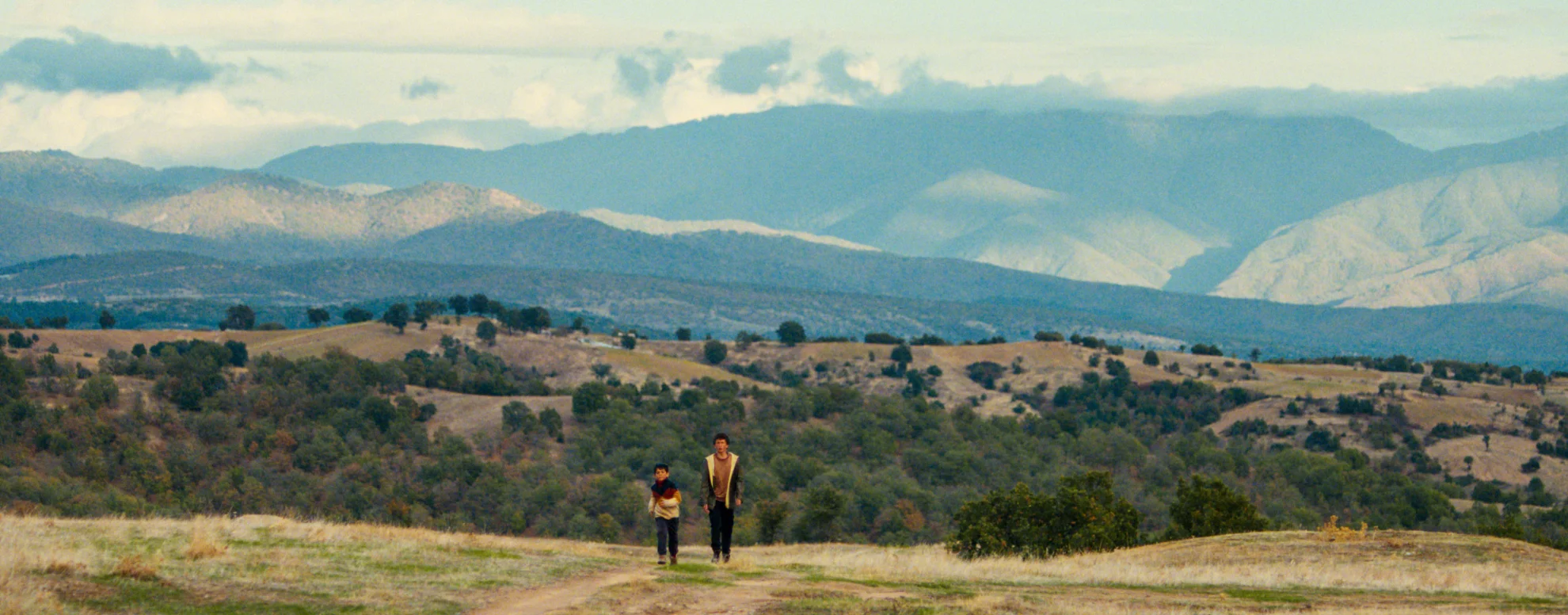 DJ Ahmet hero banner image placeholder