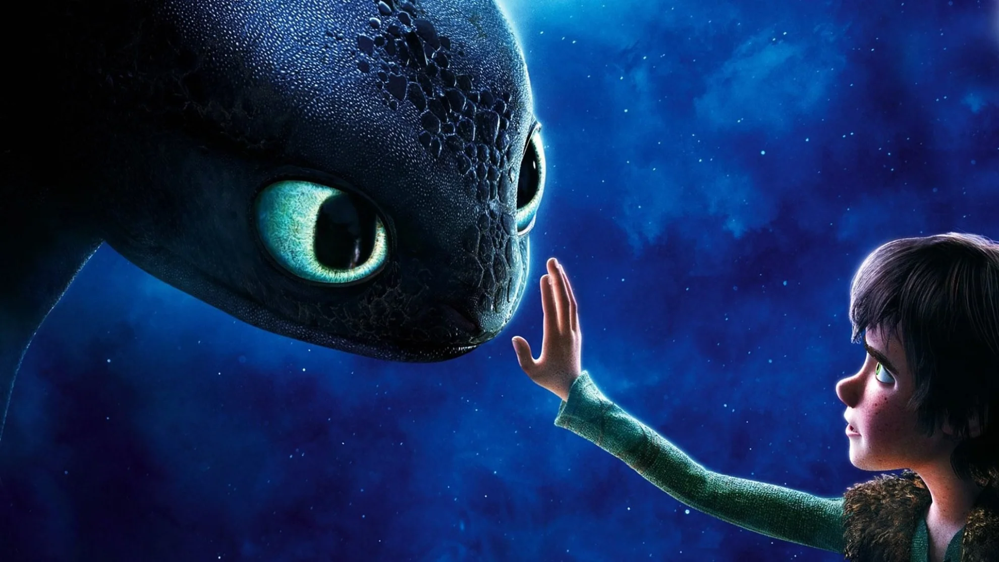 Drachenzähmen leicht gemacht hero banner image placeholder