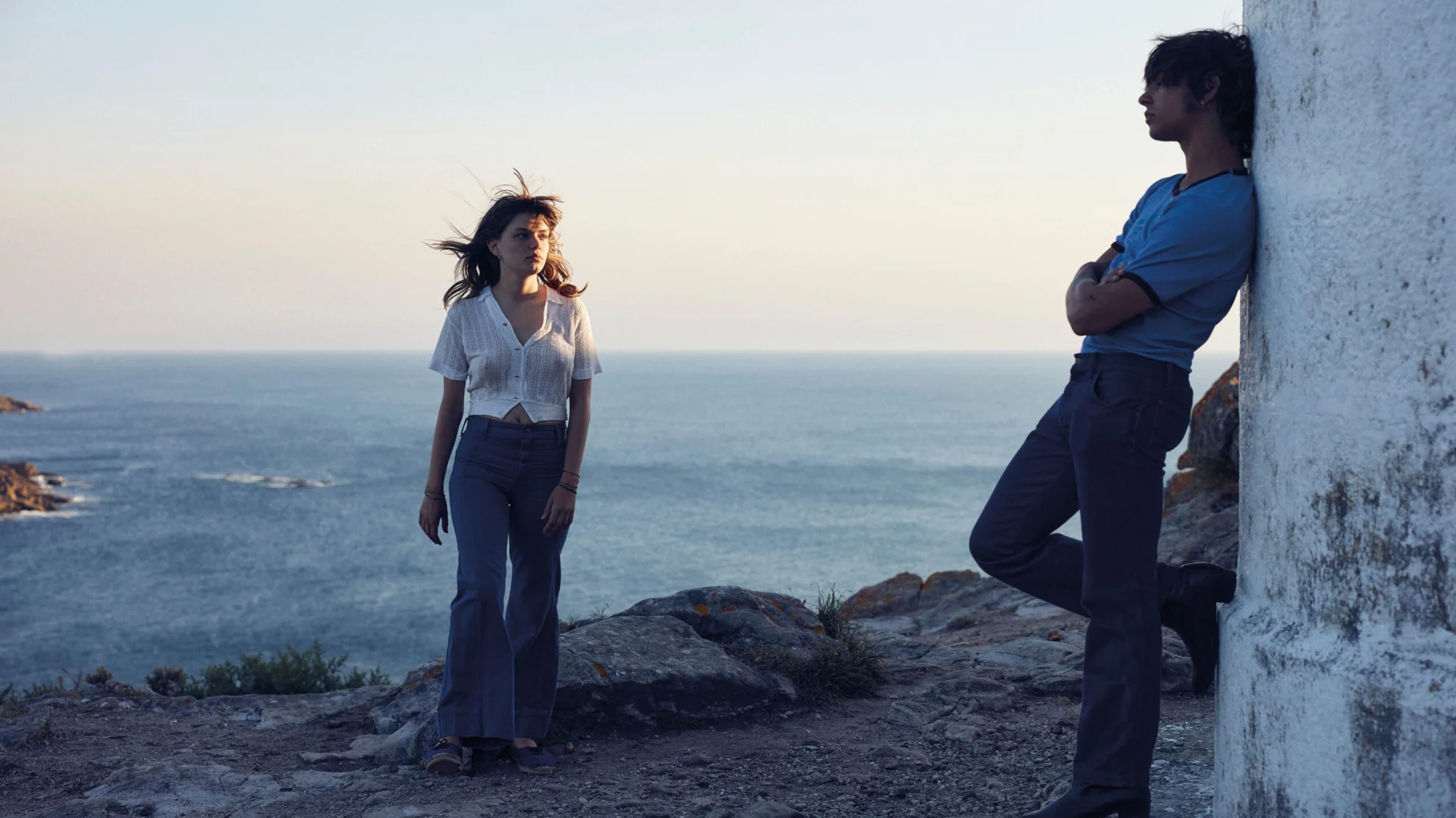 Programm hero banner image placeholder