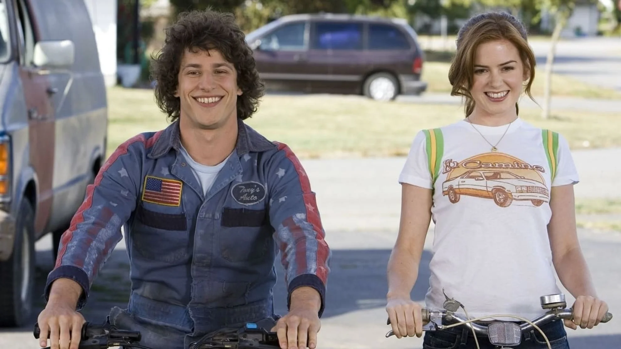 Hot Rod hero banner image placeholder