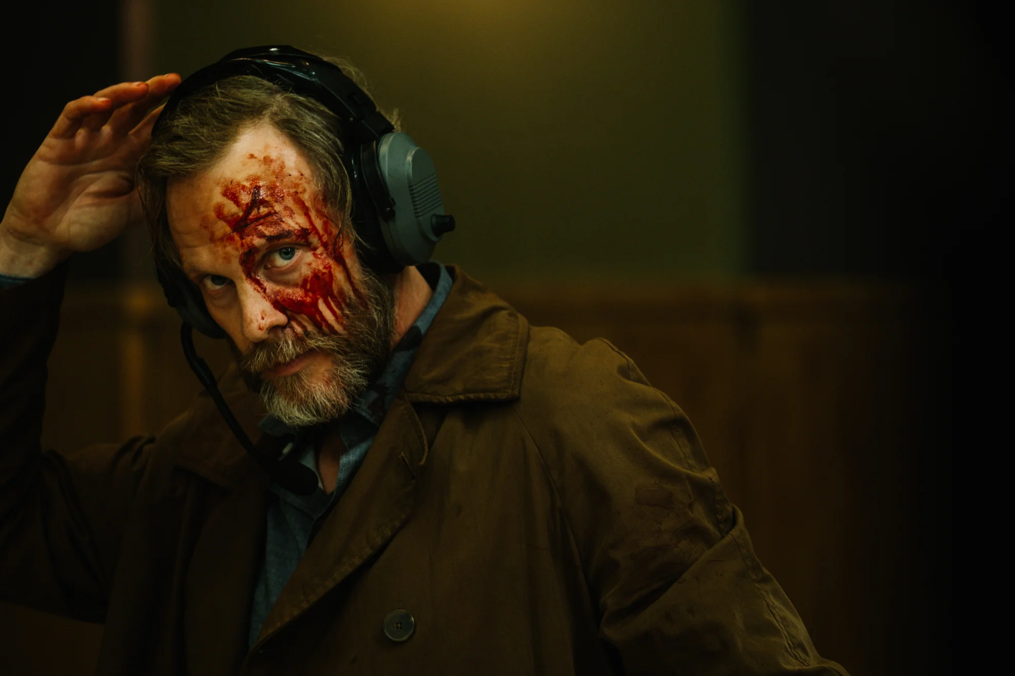 Cuckoo hero banner image placeholder