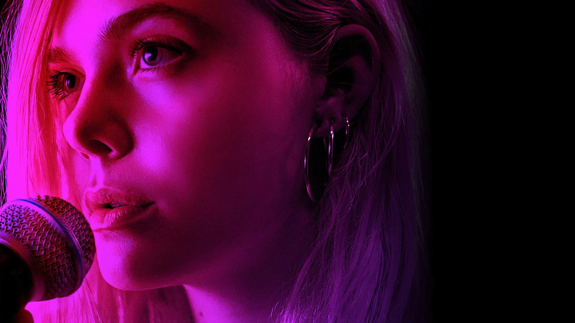 Teen Spirit hero banner image