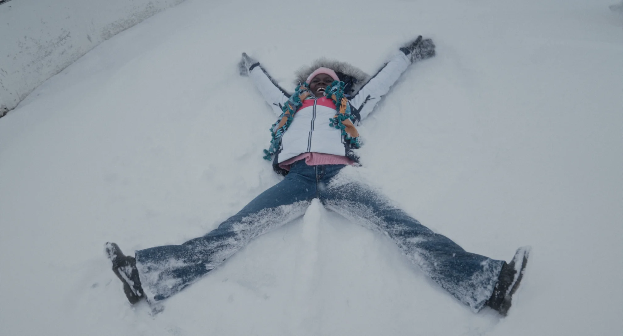 Yopougon - Way Back Home hero banner image placeholder