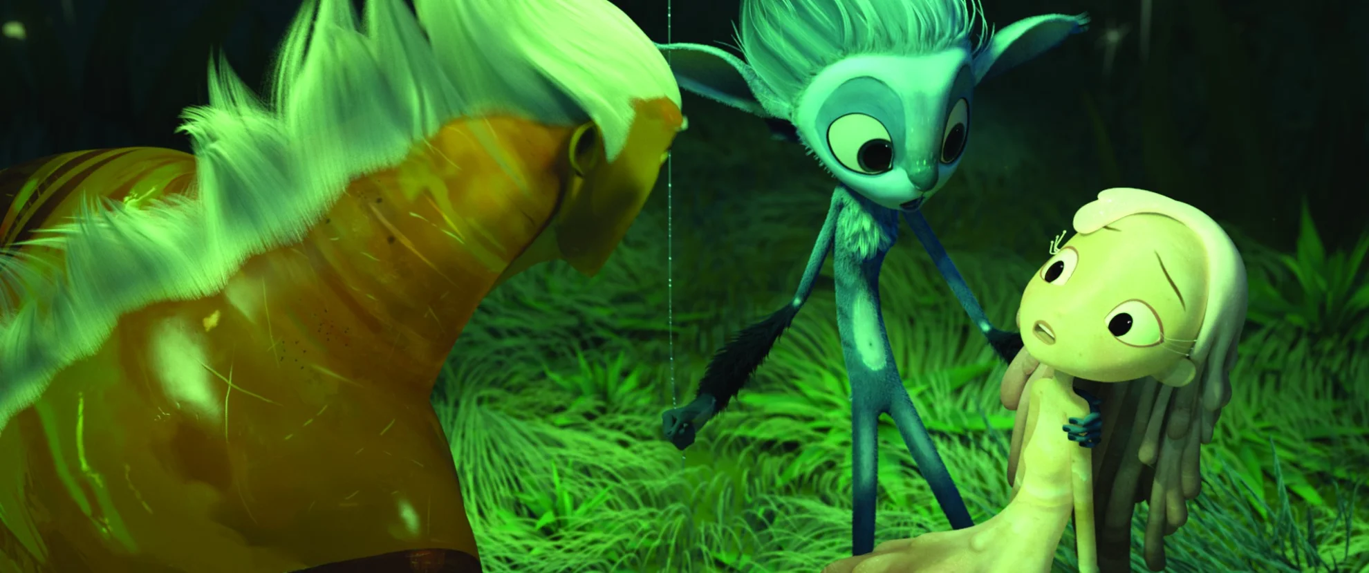 Mune, le gardien de la lune hero banner image placeholder