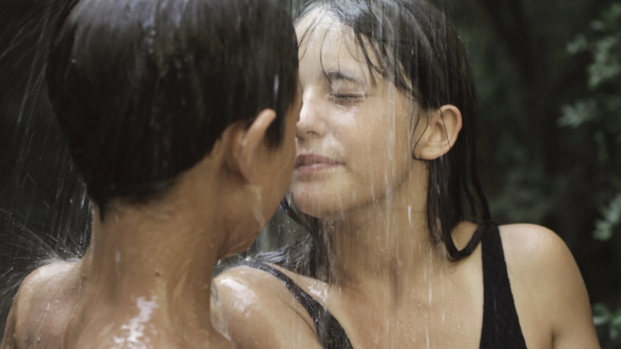 Giochi d'estate hero banner image placeholder