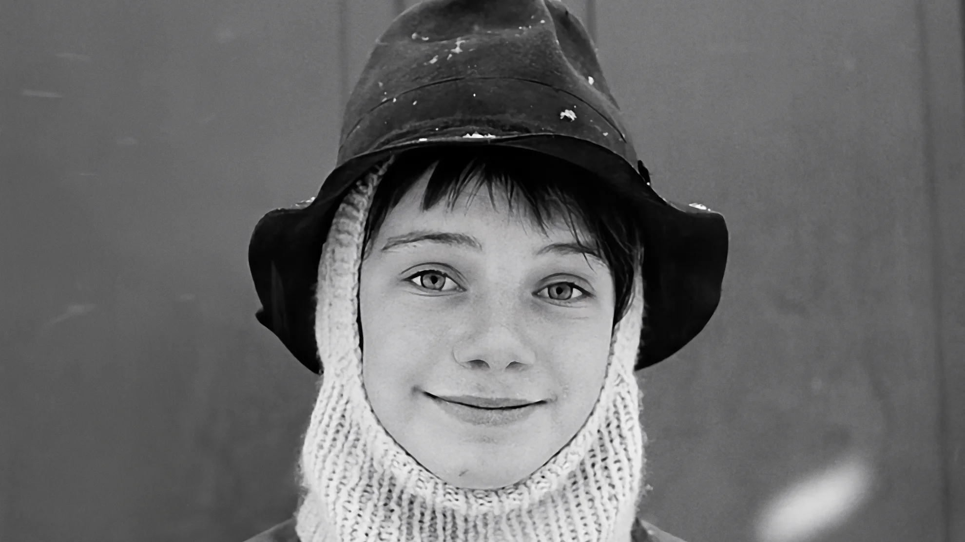 Quand nous étions petits enfants hero banner image