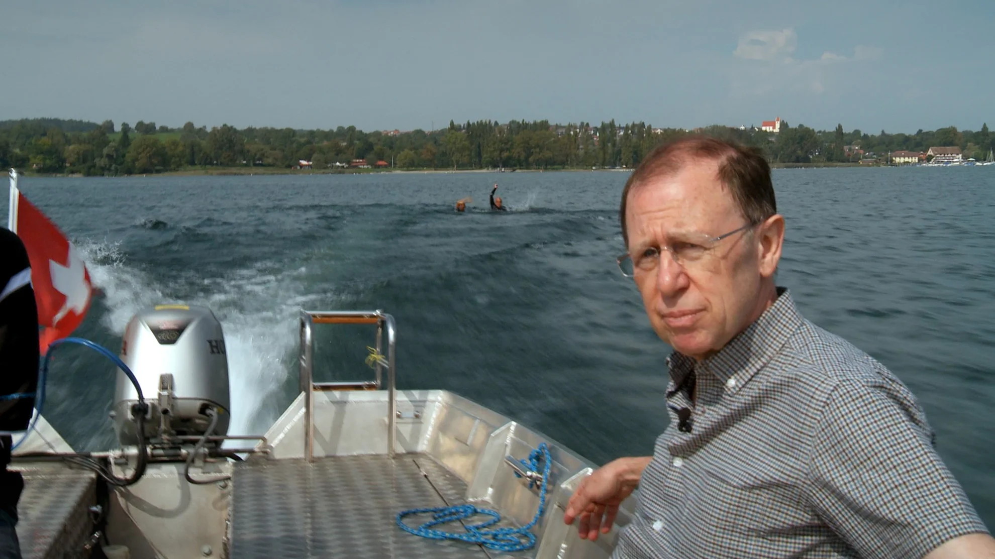 Der grosse Kanton hero banner image placeholder