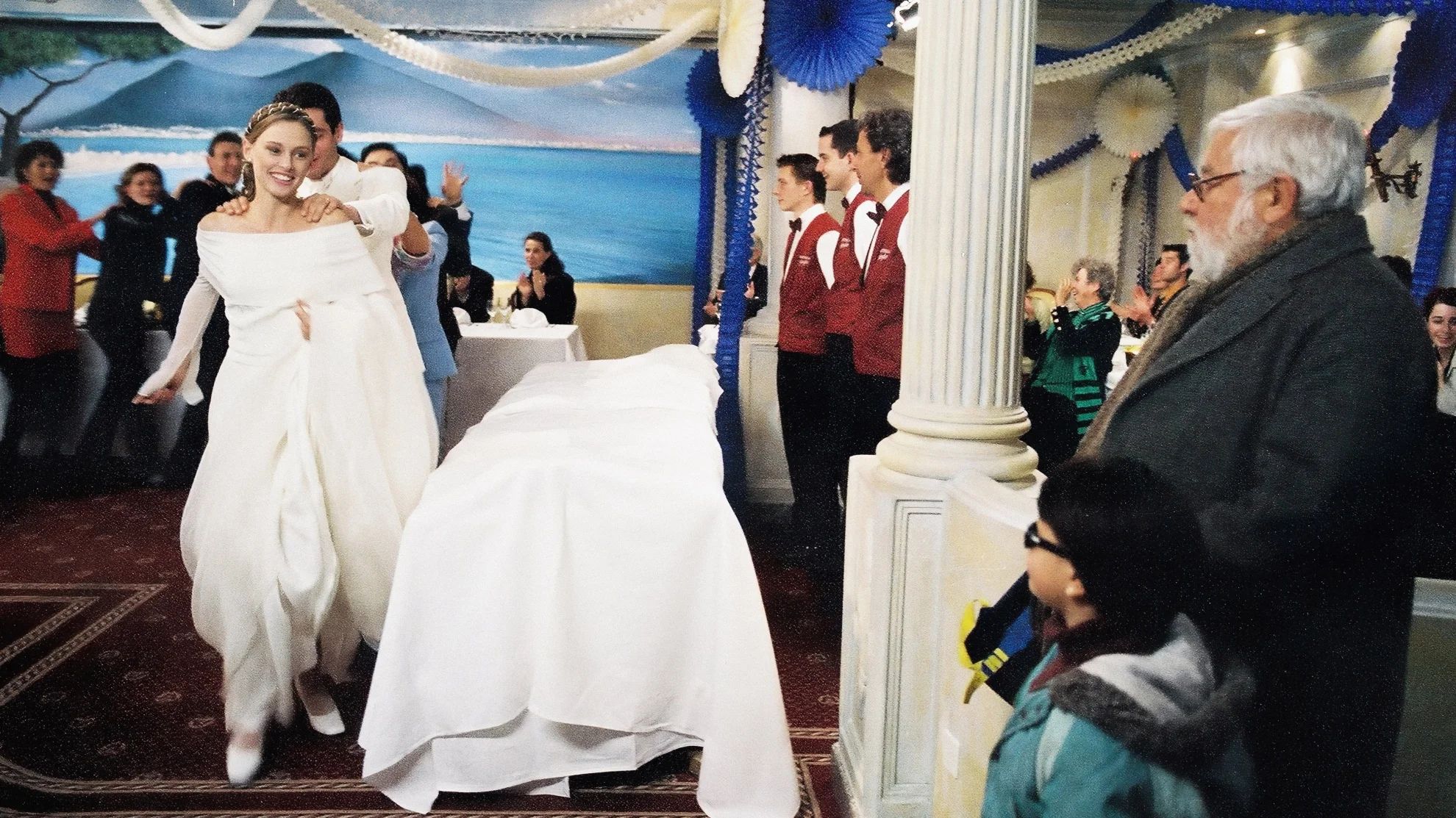 Azzurro hero banner image placeholder