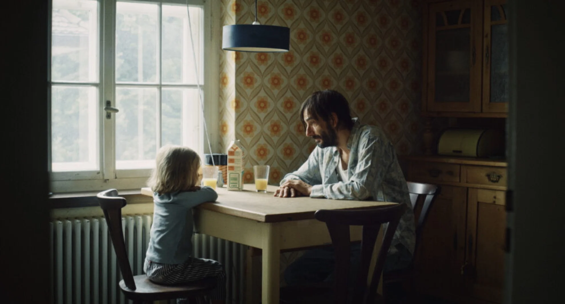 Prinzessin hero banner image placeholder