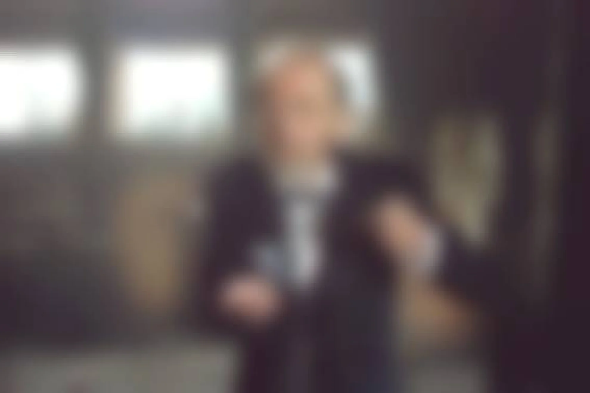 Hui Buh - Das Schlossgespenst hero banner image placeholder