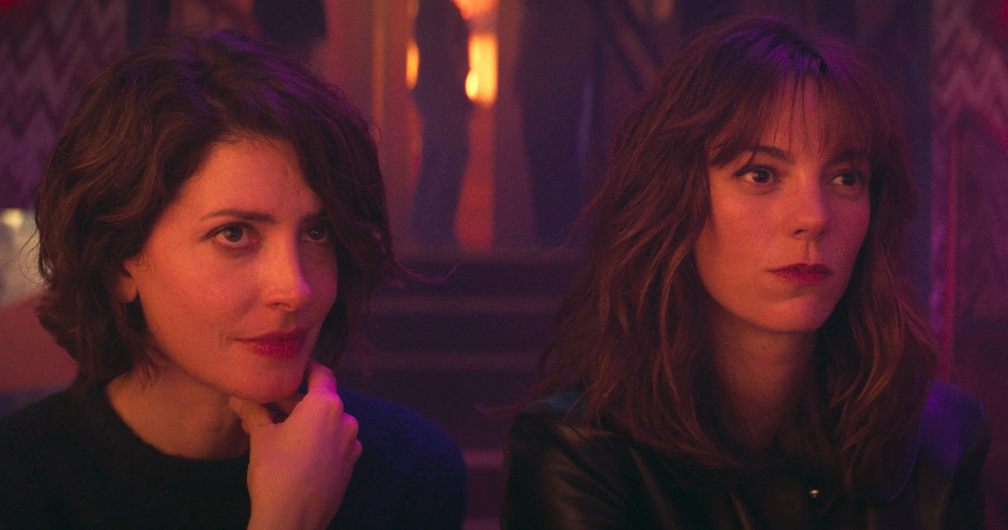 Amarga Navidad hero banner image placeholder