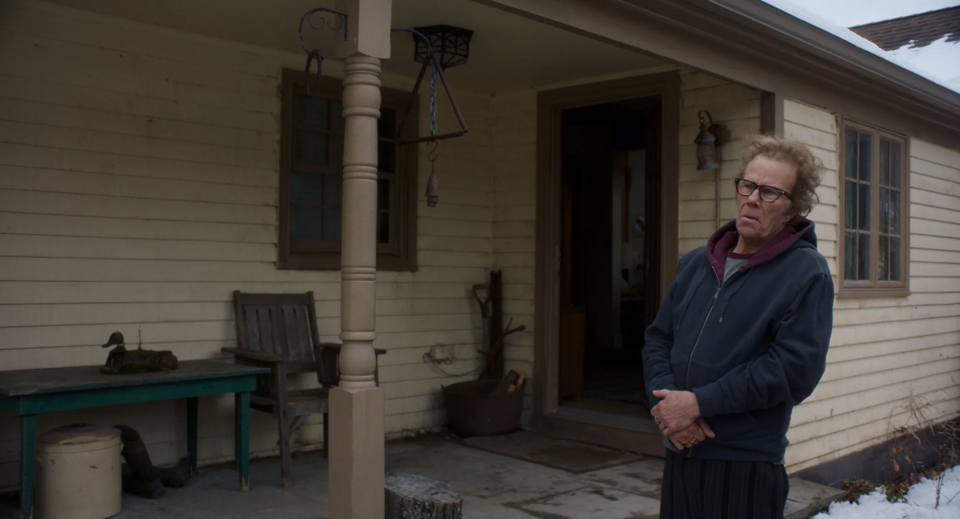 Father Mother Sister Brother hero banner image placeholder