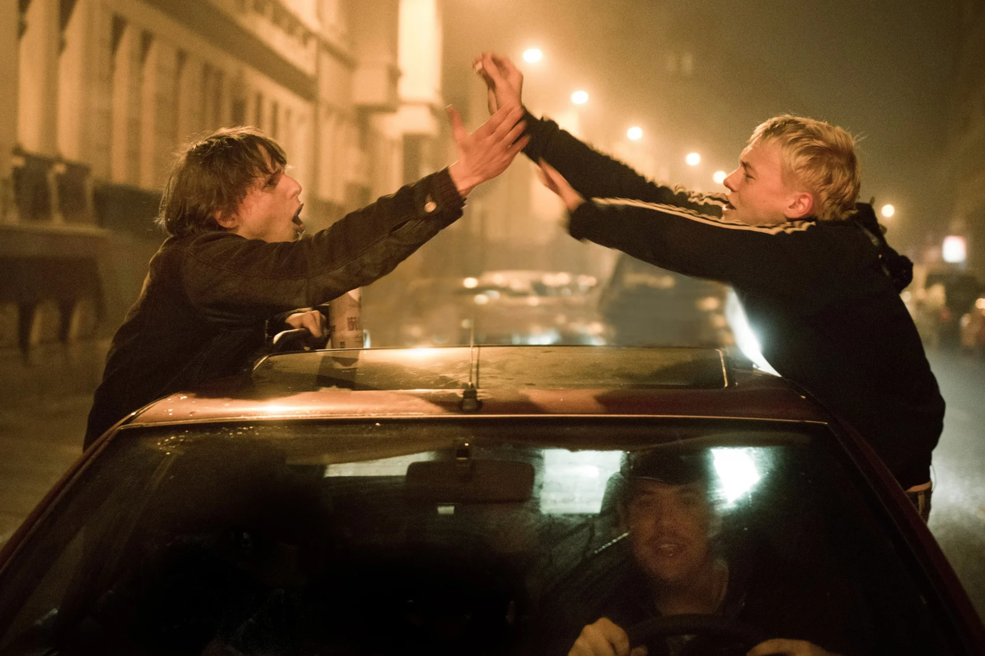 Als wir träumten hero banner image