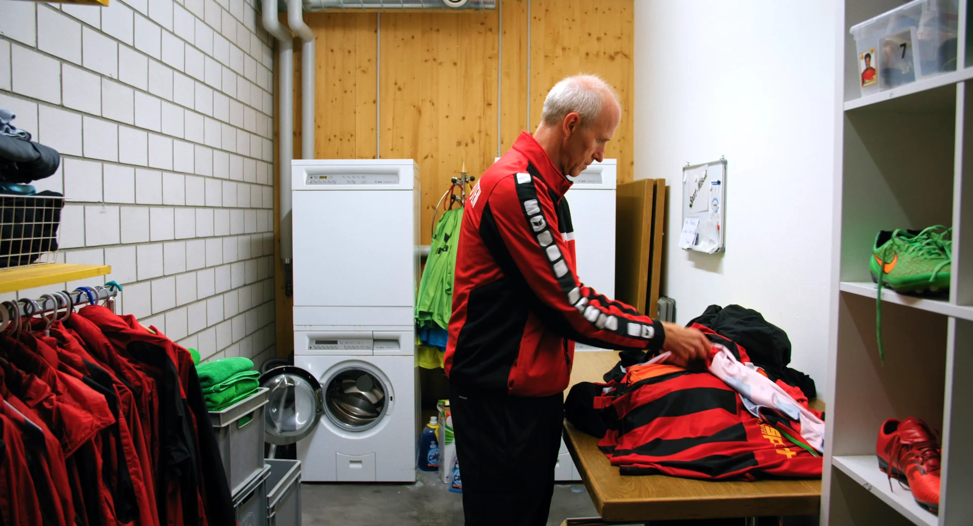 Football Inside hero banner image placeholder