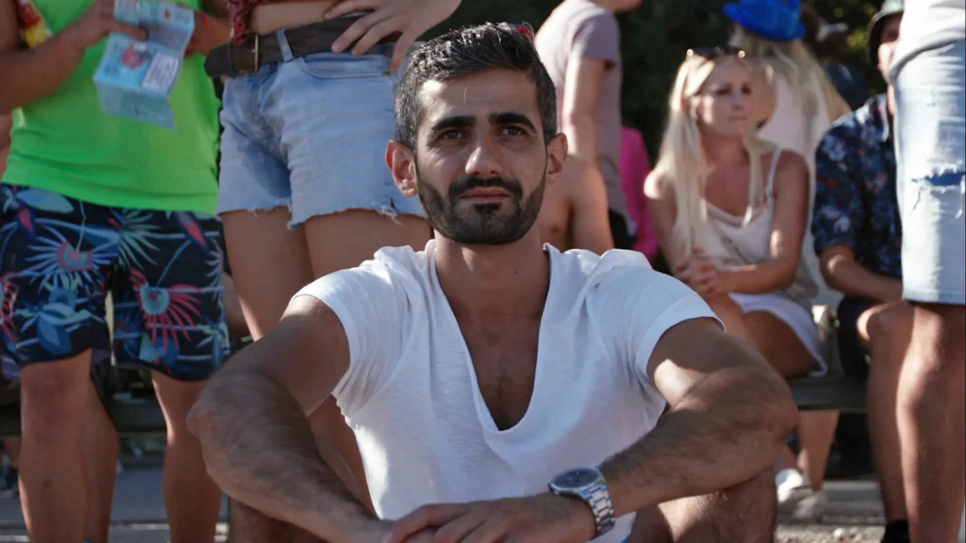 Rotzloch hero banner image placeholder