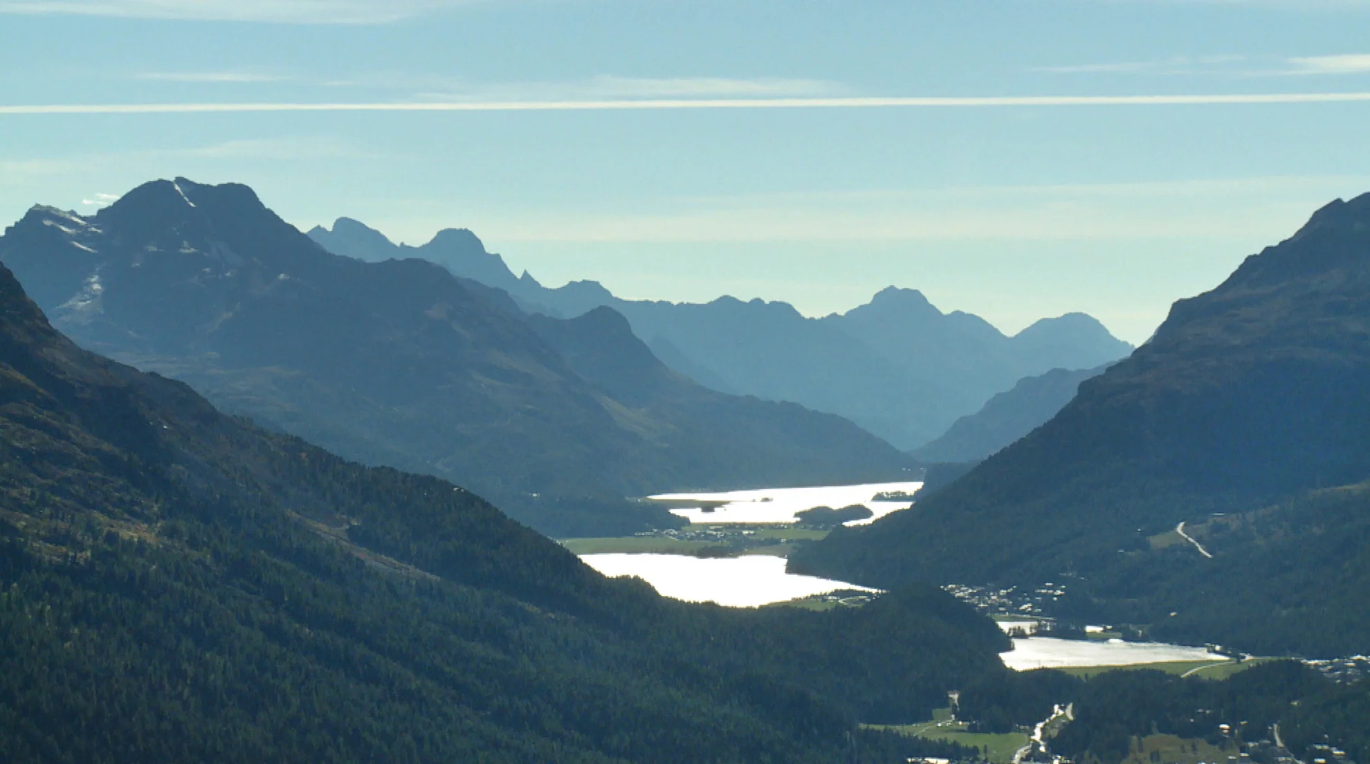 Giovanni Segantini - Magie des Lichts hero banner image placeholder