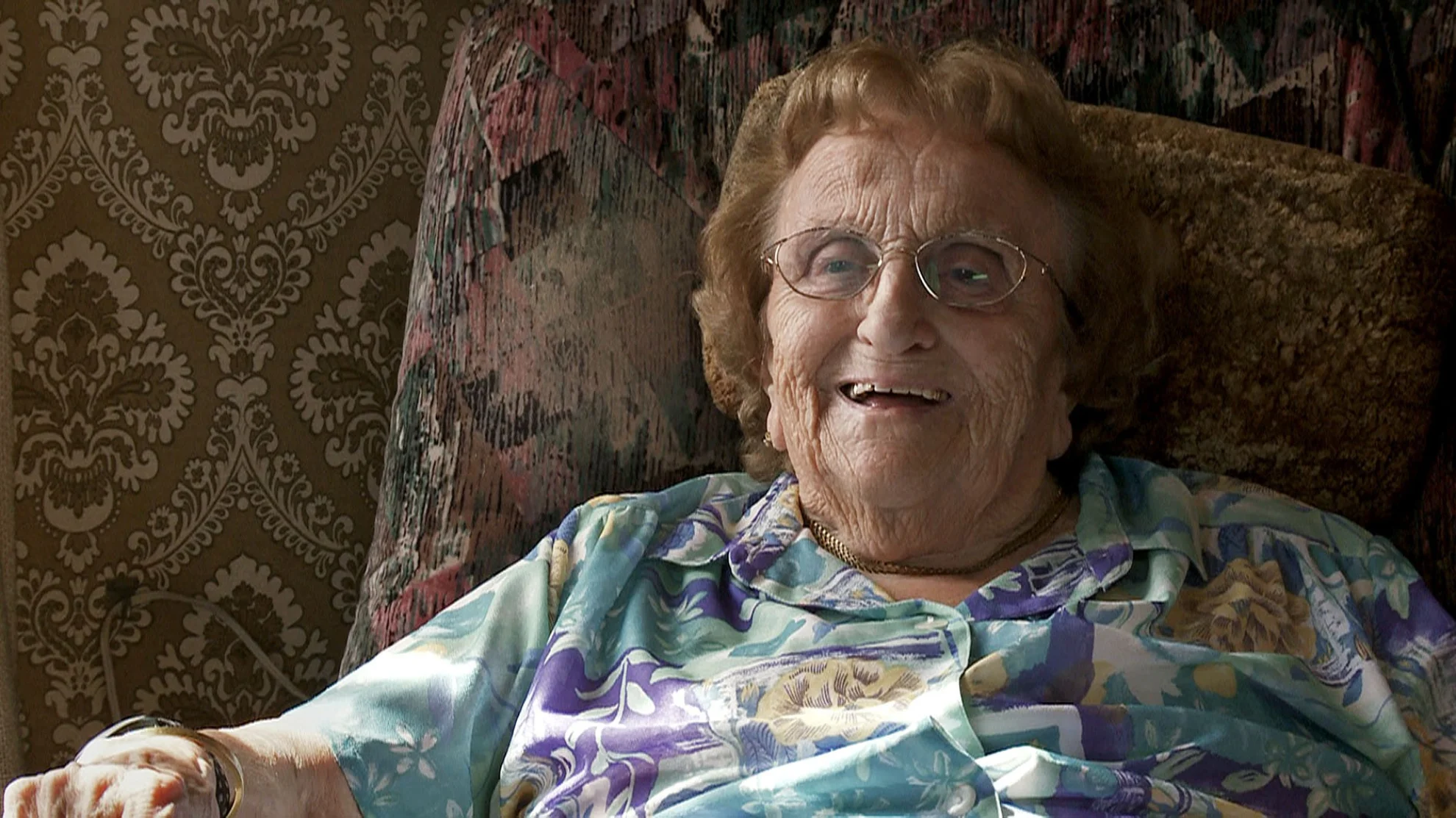 Von Heute auf Morgen hero banner image placeholder