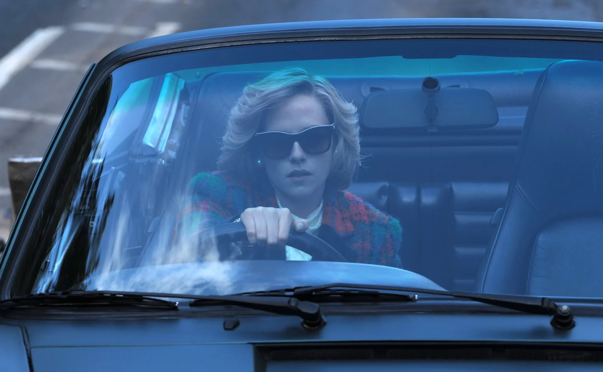 Spencer hero banner image placeholder