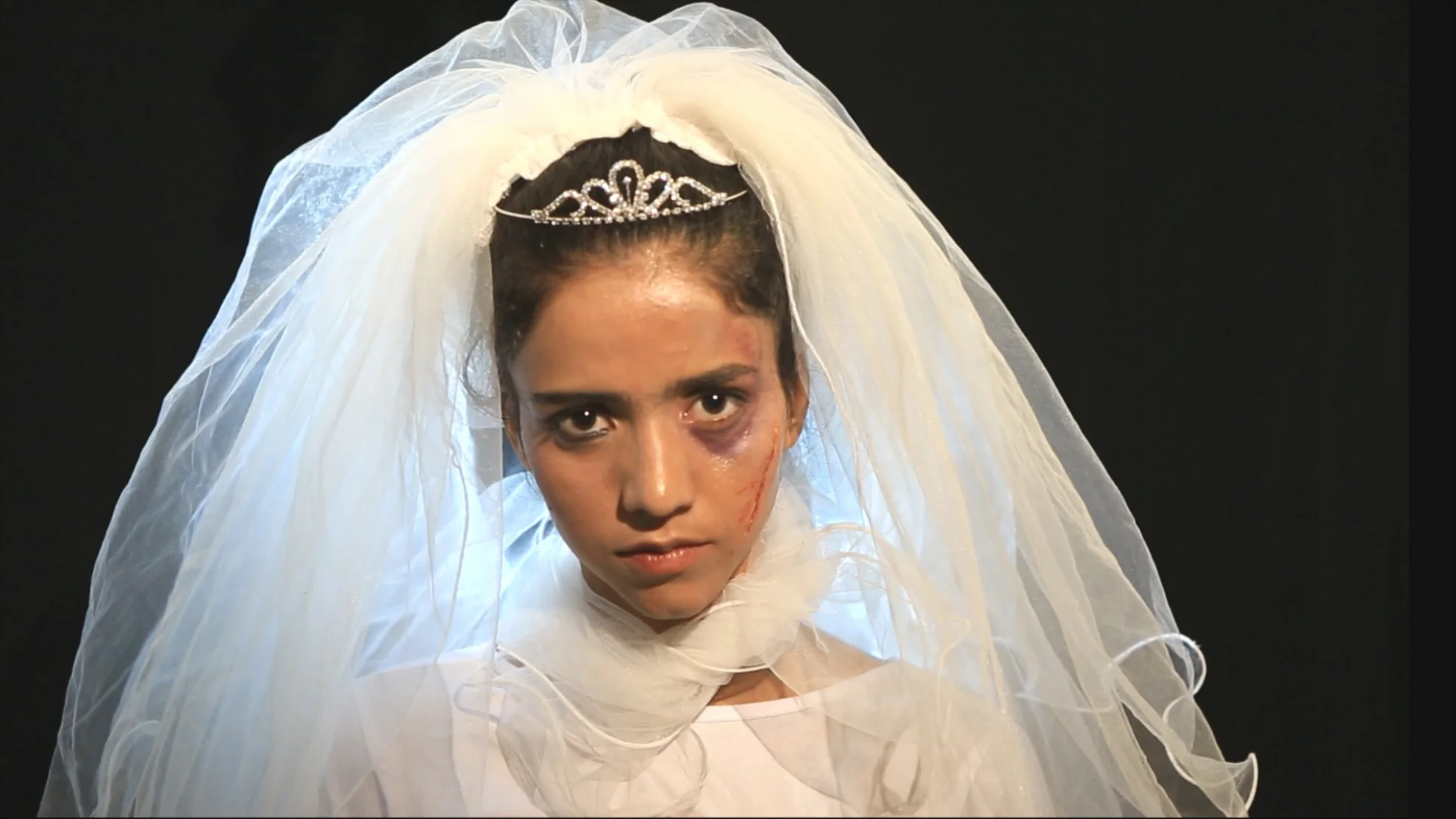 Sonita hero banner image placeholder