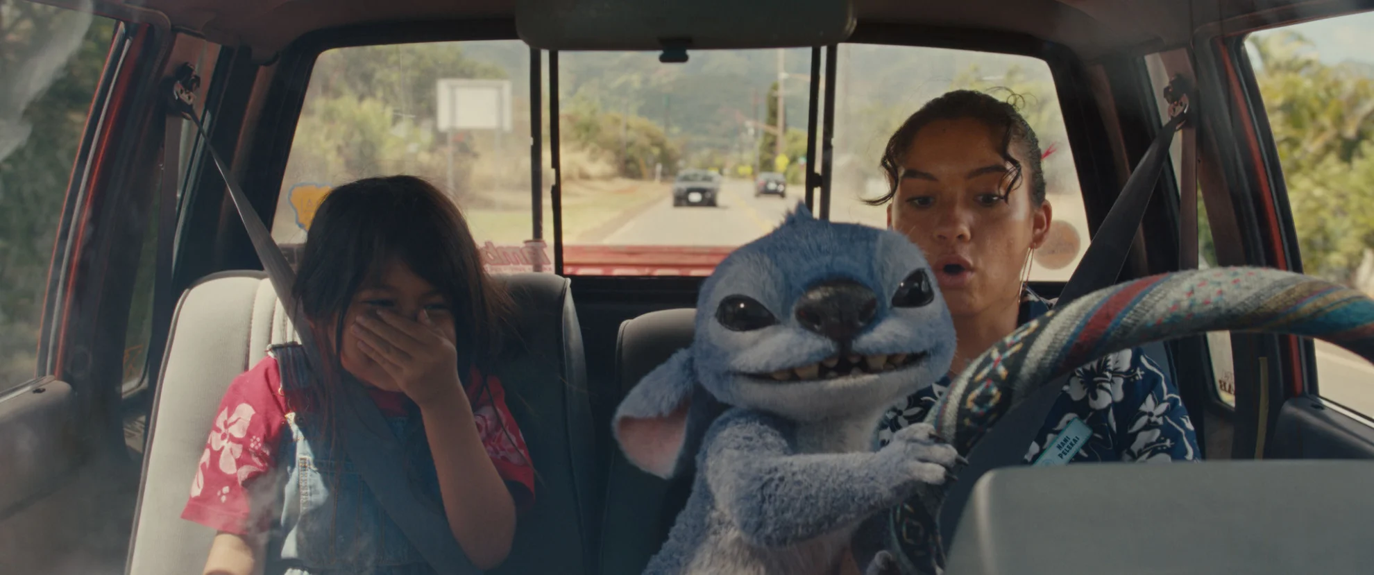 Lilo & Stitch hero banner image placeholder