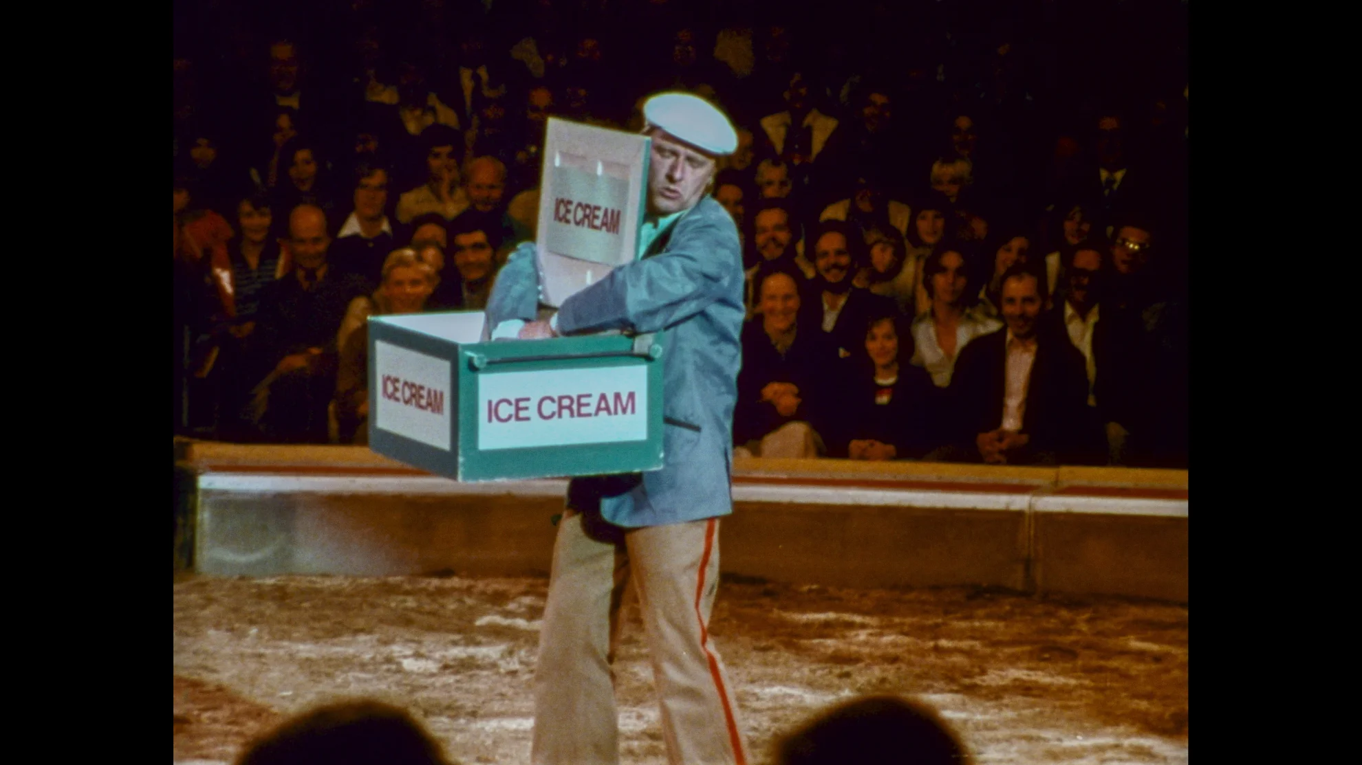 Typisch Emil hero banner image placeholder