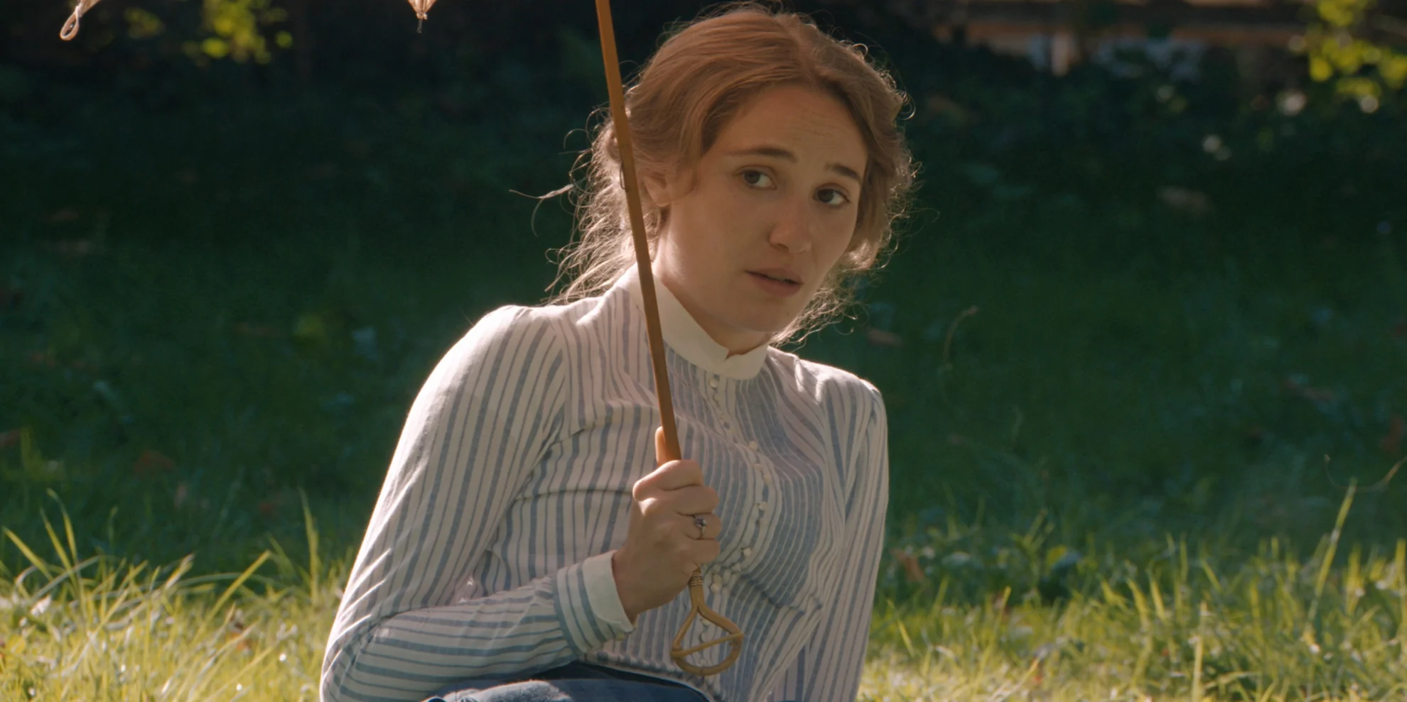 Cezanne et moi hero banner image placeholder