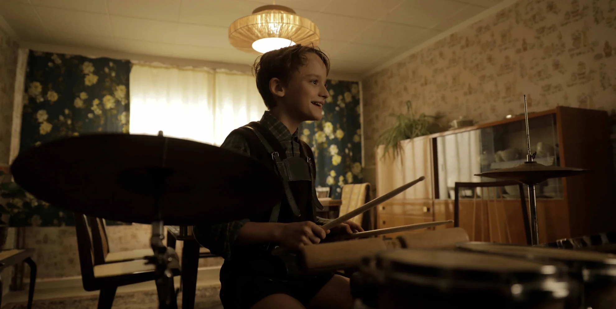 Lindenberg! Mach dein Ding hero banner image placeholder