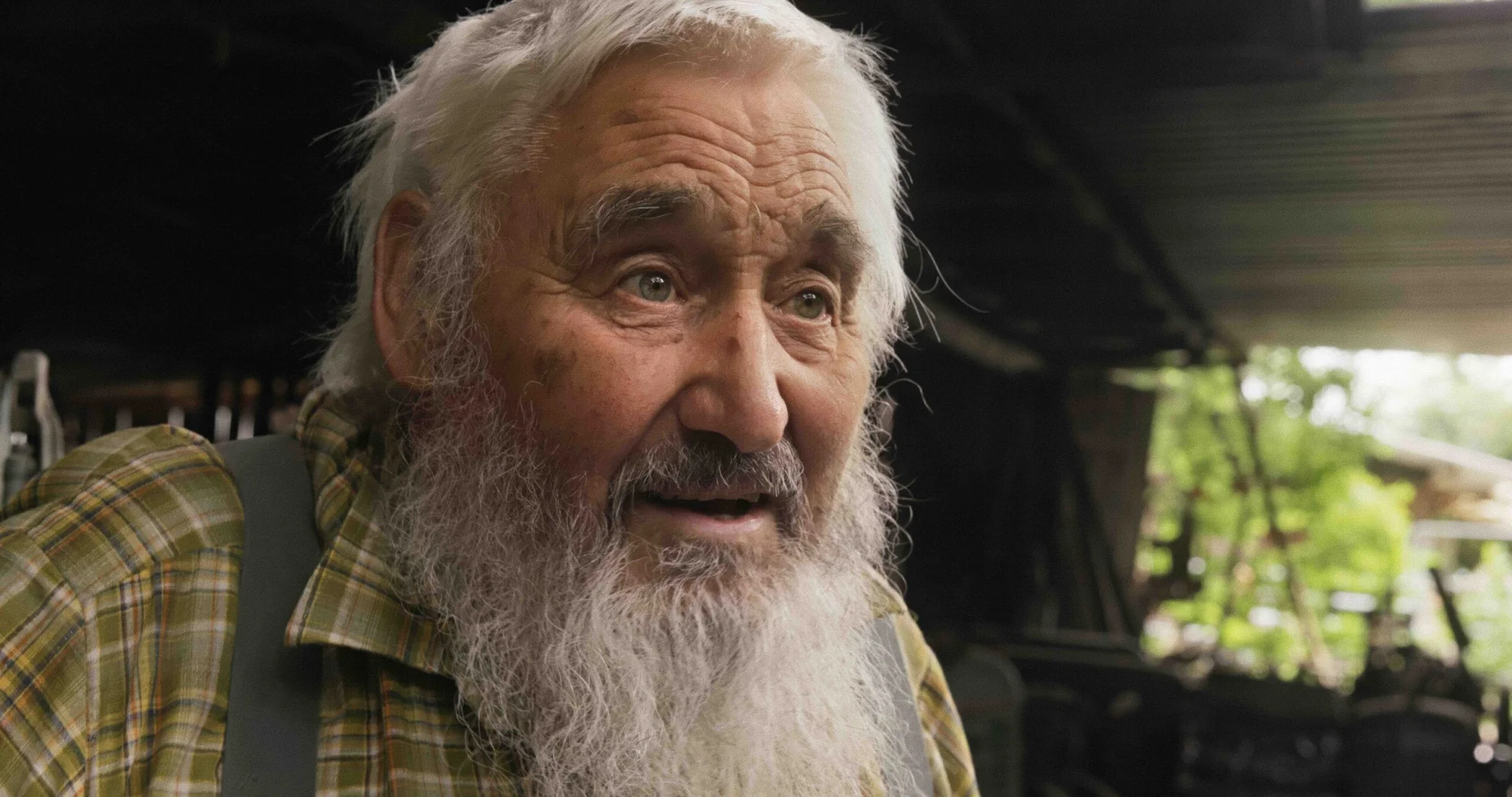 Omegäng hero banner image placeholder