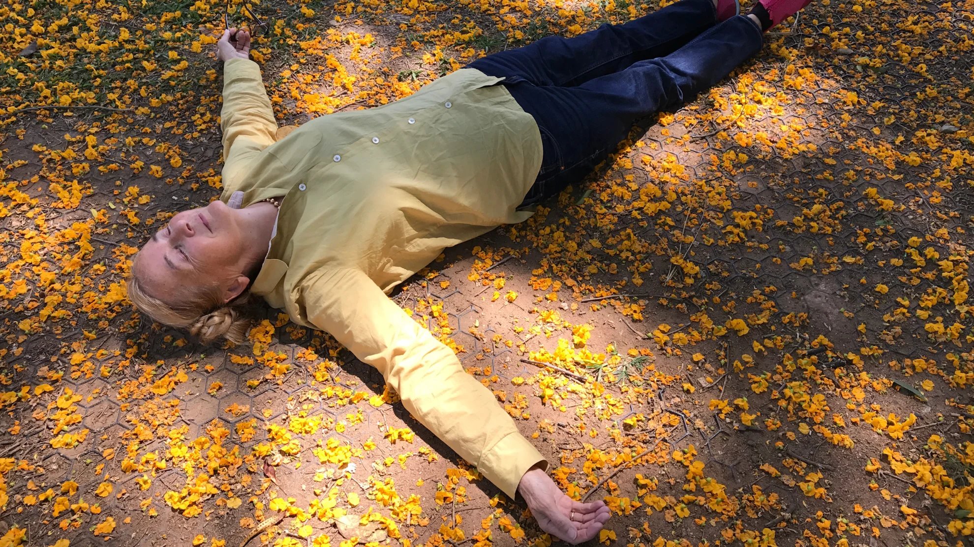 Burning memories hero banner image