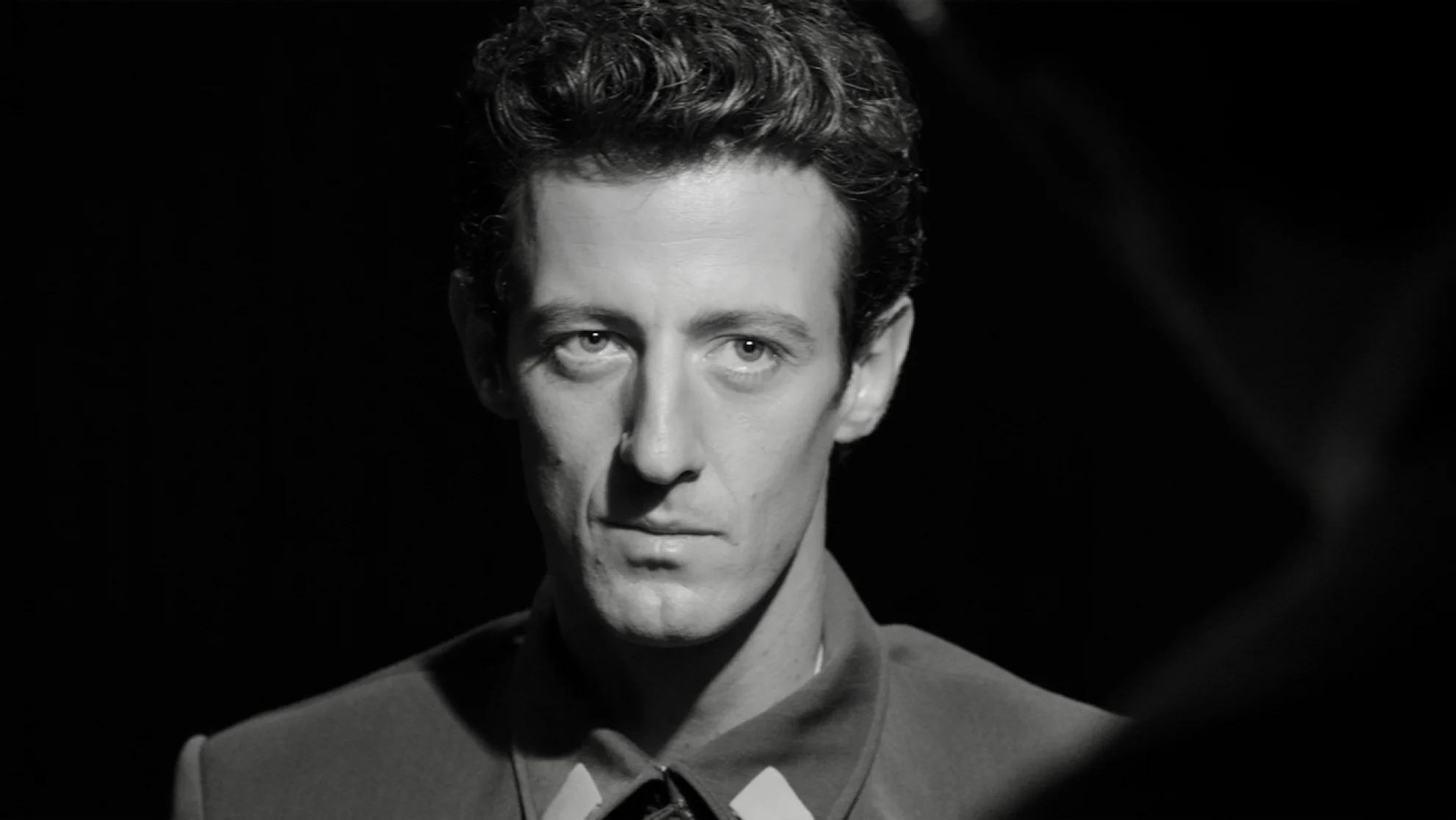 Beautiful Evening, Beautiful Day hero banner image placeholder